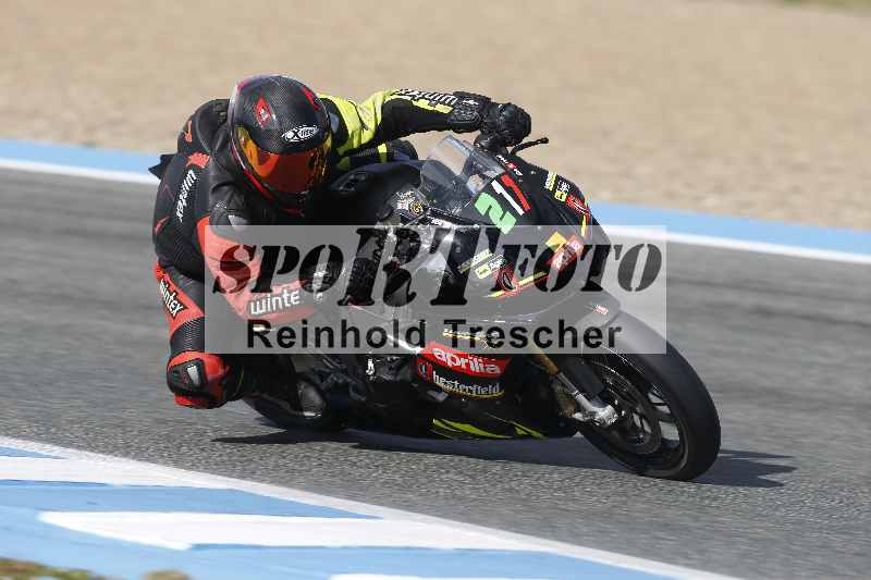 /01 24.-27.01.2025 Moto Center Thun Jerez/gruen-green/217